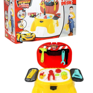 Bayraktar Tamir Set Tabure Bp-574