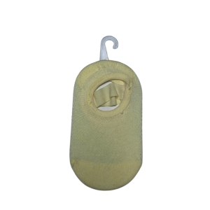 Katamino Besisa Biyeli Kız Babet K90077 Karışık Renk(1 Adet)