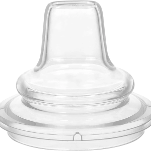 Wee Baby Akıtmaz Bardak Yedek Uç 891