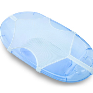 Moje Ekonet Küvet Filesi