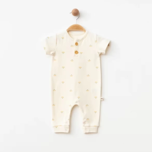 Eslenza Baby Tulum 0045 Bej