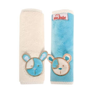 BabyJem 5li Mama Kaşığı 566