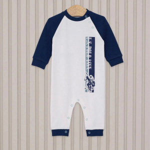 U.S. Polo Patiksiz Tulum USB2093 Krem