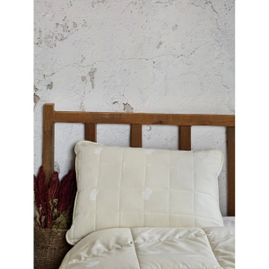 Cotton Box Yün Yastık 50x70