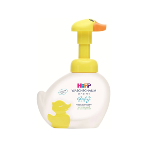 Hipp El Yıkama Köpüğü 250 Ml