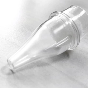 BabyJem Burun Aspiratörü Yedek Filtre 10 Adet 539