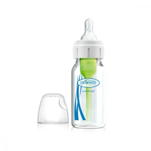 Dr Brown's PP Dar Options Biberon 120ml