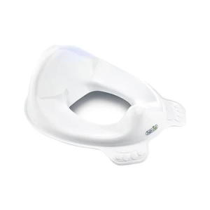 BabyJem Plastik Klozet Adaptörü 327 Beyaz