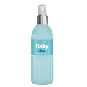 Eyüp Sabri Tuncer Baby Blue Bebek Kolonyası 150ml
