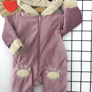 Pirinç Gümüş Renk Zirkon Taşlı Sallantı Kalp Model Kadın Küpe