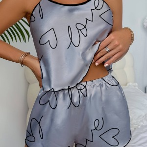 Kırmızı Külotlu Çorap 20 Den