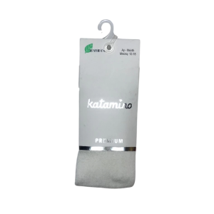 Katamino Liva Bebek Bambu Külotlu Çorap K36000 Krem(1 Adet)