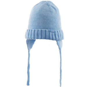 Kitti Bere 0-18 Ay 2311005 Açık Mavi