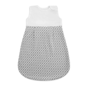 BabyJem Bebek Uyku Tulumu 676 Orjinal