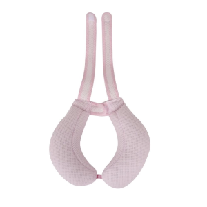 BabyJem Penye Kundak 430 Ekru
