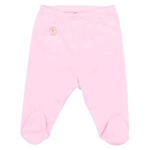 Bibaby Biorganic Basic Nature Patikli Alt 57762 Mavi