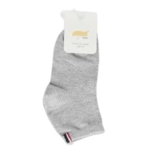 Artı Koki Erkek Soket Çorap 200457 Karışık Renk(1 Adet)