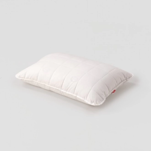 Cotton Box Pamuk Yastık 50x70