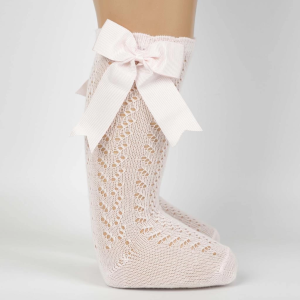 Katamino Zenti Aks. Bebek File Golf K14094 Karışık Renk