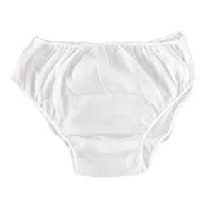BabyJem Diş Kaşıyıcı Eldiven 526 Mavi