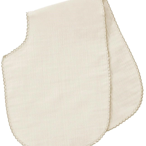 BabyJem Bürümcük Omuz Örtüsü 804 Ekru