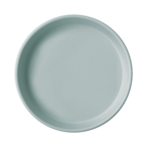 Oioi Basics Mama Tabağı River Green