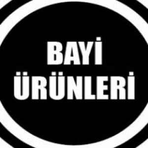 Bayi Kanvas Yeni Ürünler