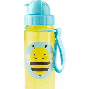 Skip Hop Zoo Pipetli Suluk Arı