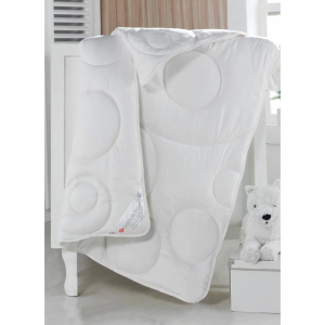 Cotton Box Bebek Pamuk Yorgan