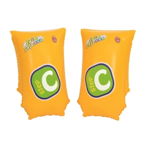 Bestway Swim Safe Step Kolluk 30x15 Cm 32110