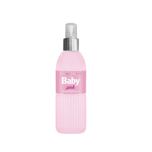 Eyüp Sabri Tuncer Baby Pink Bebek Kolonyası 150ml