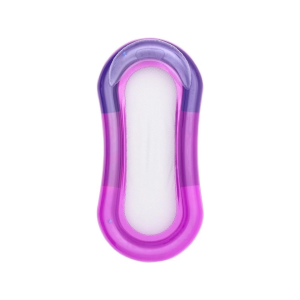 Bestway Lüks Fileli Yatak 160x84 Cm 43103