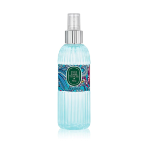 Eyüp Sabri Tuncer Kolonya Pet Şişe Sprey 150 ml Okyanus