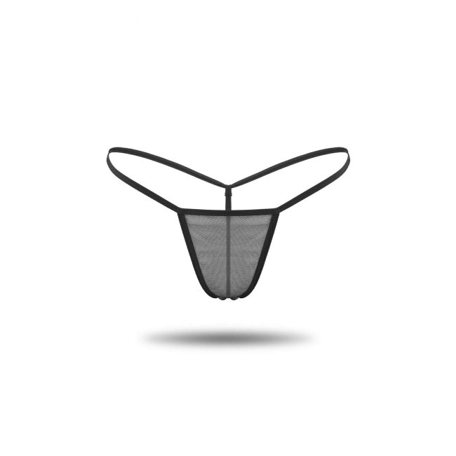 Text