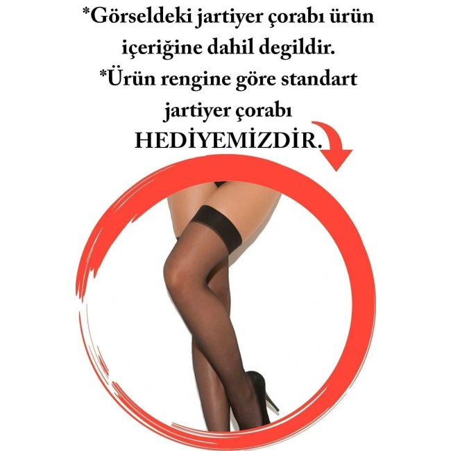 Text