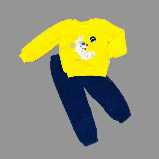 Text