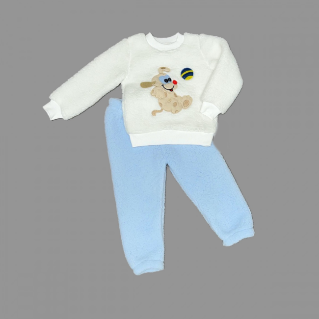 Text
