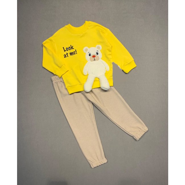 Text