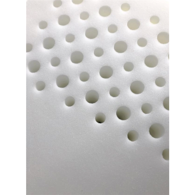 Text