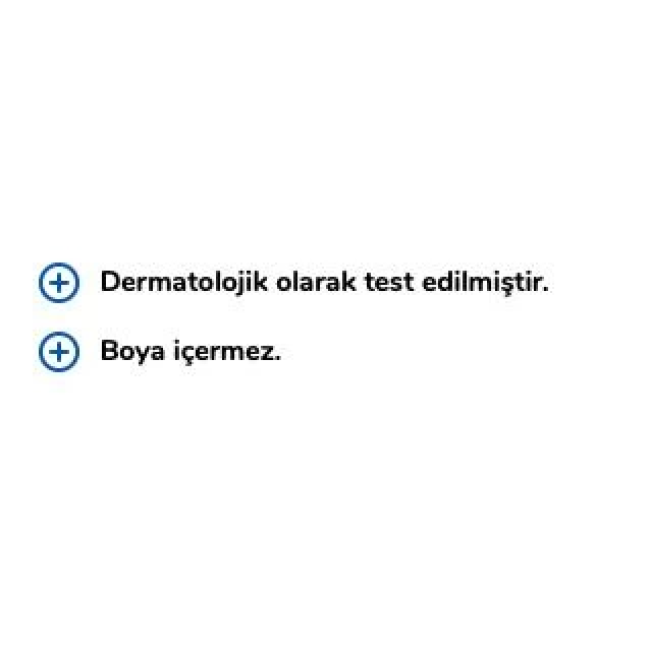 Text