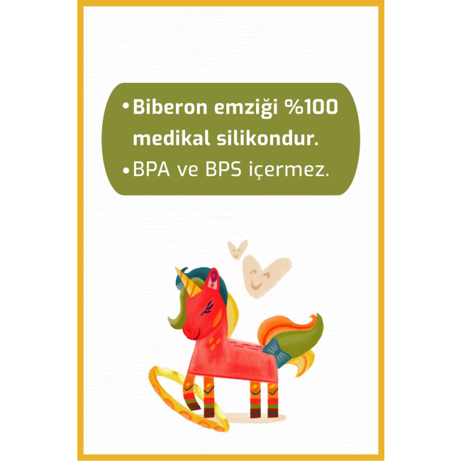 Text