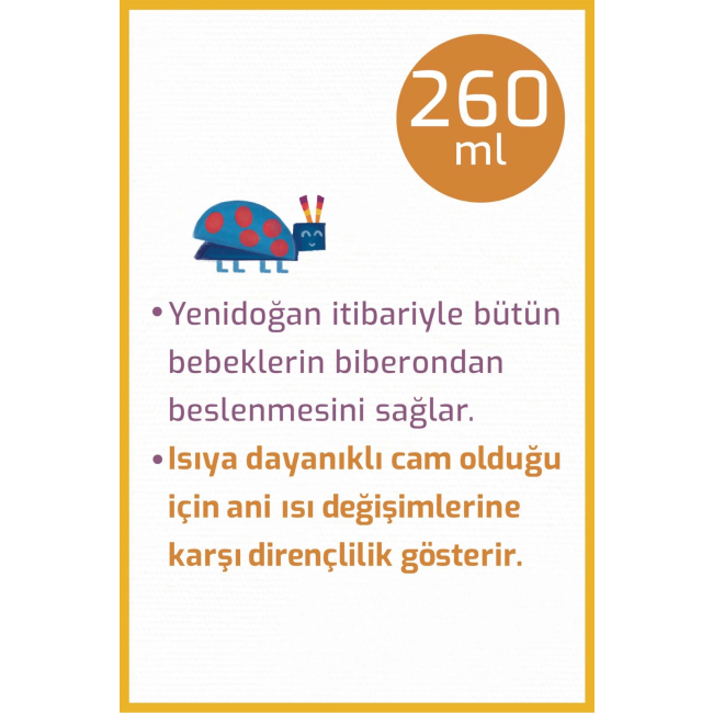 Text