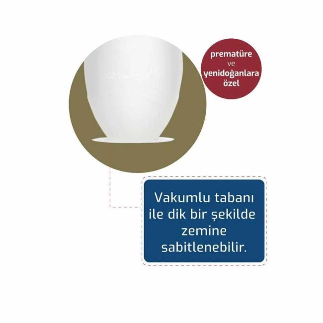 Text