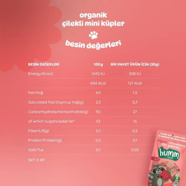 Text