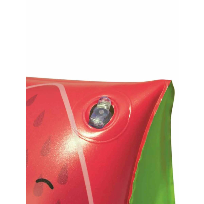 Text