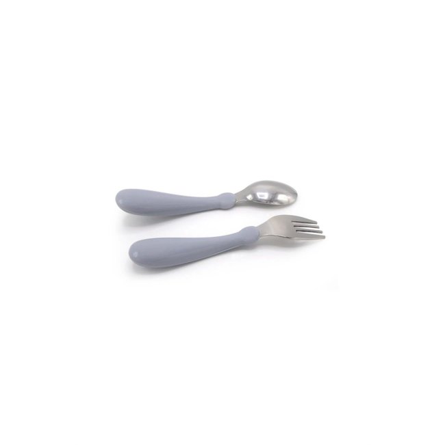 Text