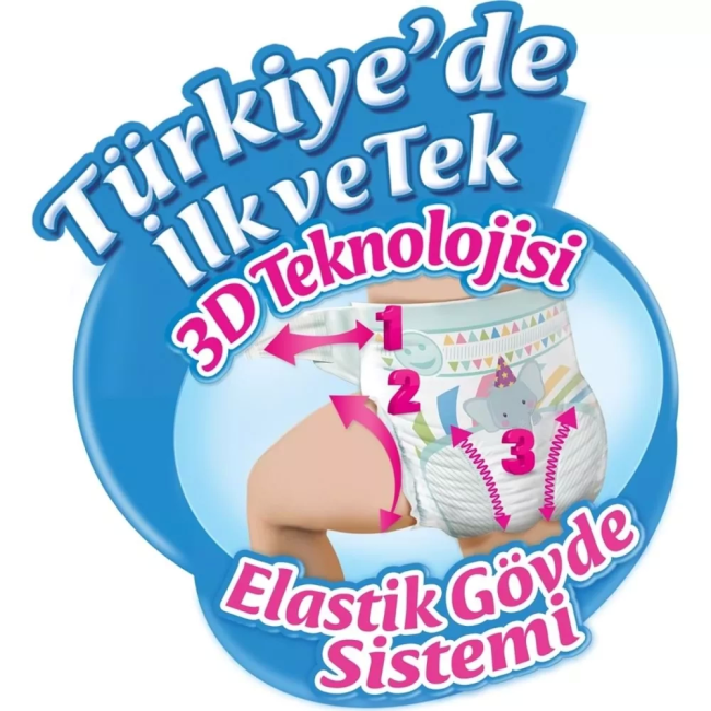 Text