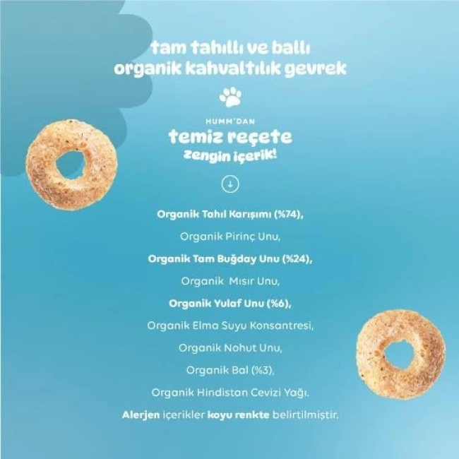 Text
