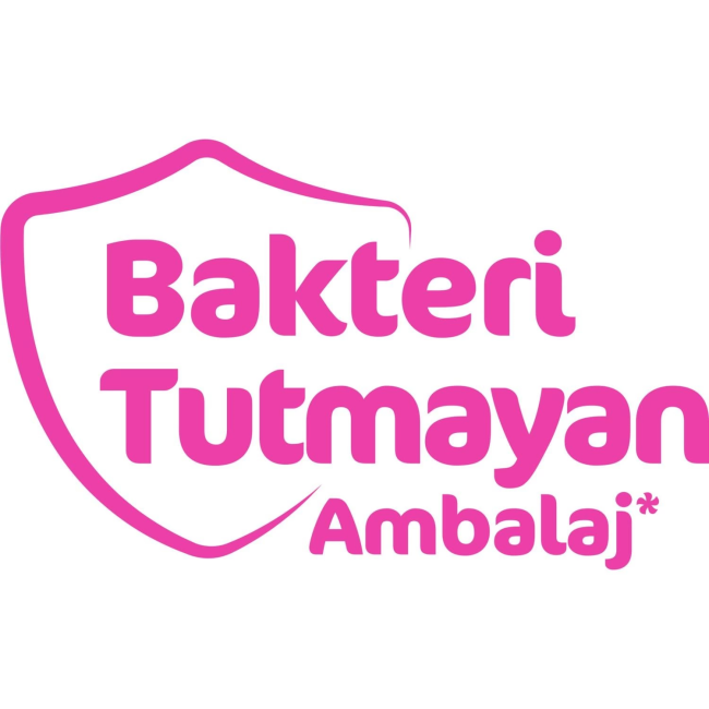 Text