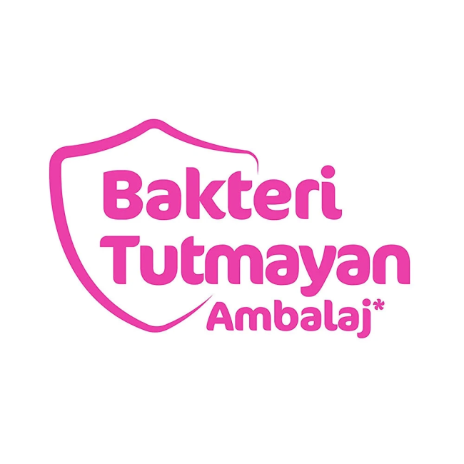 Text